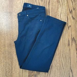 AG Jeans